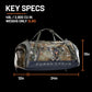 Icon Pro Gear Bag