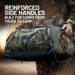 Icon Pro Gear Bag