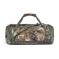 Icon Pro Gear Bag