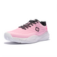 G1 PRO ROSADO SHOE