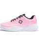 G1 PRO ROSADO SHOE