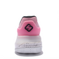 G1 PRO ROSADO SHOE