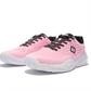 G1 PRO ROSADO SHOE