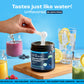 Electrolyte Recovery Plus Powder (Sugar-Free)