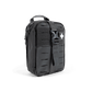MyFAK Mini