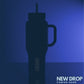 COLDEST 24oz Limitless Ultra v8