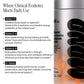 Arq8™ Creatine Monohydrate Gummies
