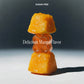 Arq8™ Creatine Monohydrate Gummies