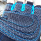 Gym Fitness Gloves Anti-Skid Weight Lifting for Sport
