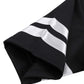 fearless apparel line Taped Mesh Boxy T-shirt