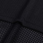 fearless apparel line Taped Mesh Boxy T-shirt