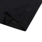 fearless apparel line Taped Mesh Boxy T-shirt