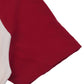 Fearless Apparel Line Unisex Loose-Fit Cotton Tee – Effortless Style, All-Day Comfort