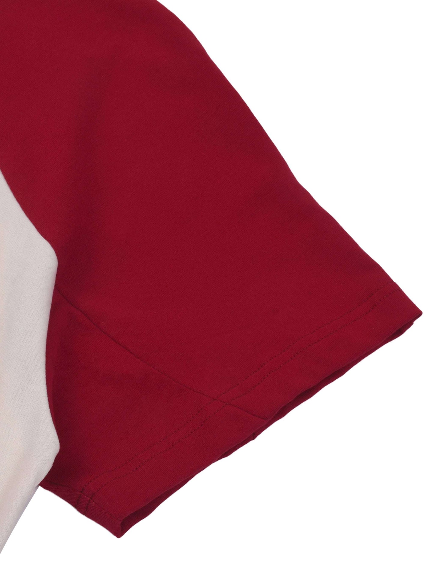 Fearless Apparel Line Unisex Loose-Fit Cotton Tee – Effortless Style, All-Day Comfort