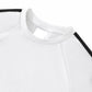 Fearless Apparel Line – Taped Cooling Performance Crop Top
