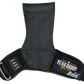 Ronnie Coleman Signature Series Model RC 1907 Platinum Ultimate Grip