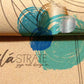Jūti Cork Yoga Mat