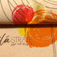 Jūti Cork Yoga Mat