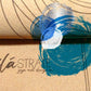 Jūti Cork Yoga Mat