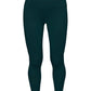 Ada Organic Cotton 7/8 Legging