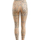 Ada Organic Cotton 7/8 Legging
