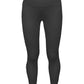 Ada Organic Cotton 7/8 Legging