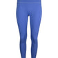 Ada Organic Cotton 7/8 Legging