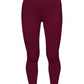 Ada Organic Cotton 7/8 Legging