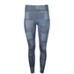 Ada Organic Cotton 7/8 Legging