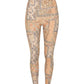 Ada Organic Cotton 7/8 Legging