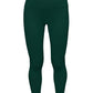 Ada Organic Cotton 7/8 Legging