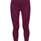 Ada Organic Cotton 7/8 Legging
