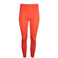 Ada Organic Cotton 7/8 Legging