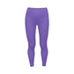 Ada Organic Cotton 7/8 Legging