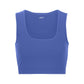 Sara Organic Cotton Sports Bra