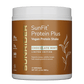 NOW AVAILABLE SunFit Protein Plus - Unique Protein Powder by Sunrider