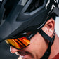 Magnum Sunglasses z87.1