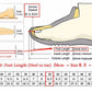 Men's Elegant Soft Sneakers Casual New Breathable Mesh Black Men Shoes Spring High Quality Tenis Shoes Lace Up Athletic Running Tennis Fashion Sneakers Comfortable Design