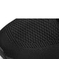 Mens Casual Luxury Shoes Trainer Race White Shoes Fashion Summer Men's Sneakers Fashion Sport Running Non Slip Casual Shoe Athletic Tennis Walking Outdoor Modern Design Shoes