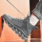 Mens Casual Luxury Shoes Trainer Race White Shoes Fashion Summer Men's Sneakers Fashion Sport Running Non Slip Casual Shoe Athletic Tennis Walking Outdoor Modern Design Shoes