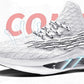 Mens Casual Luxury Shoes Trainer Race White Shoes Fashion Summer Men's Sneakers Fashion Sport Running Non Slip Casual Shoe Athletic Tennis Walking Outdoor Modern Design Shoes