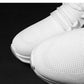 Mens Casual Luxury Shoes Trainer Race White Shoes Fashion Summer Men's Sneakers Fashion Sport Running Non Slip Casual Shoe Athletic Tennis Walking Outdoor Modern Design Shoes