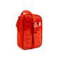 MyFAK Mini