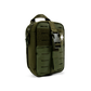 MyFAK Mini