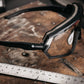 Magnum Sunglasses z87.1