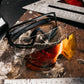 Magnum Sunglasses z87.1