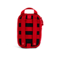 MyFAK Mini