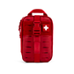 MyFAK Mini