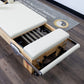 Nano Pro Lite Pilates Reformer - RE002