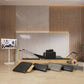 Nano Pro Lite Pilates Reformer - RE002